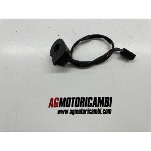 DUCATI MULISTRADA 620 ie 2005-2006-2007 RECHTER... 2