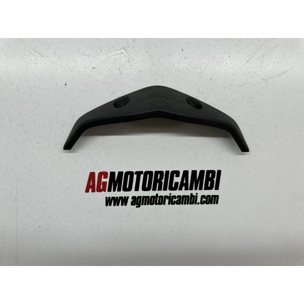 TAPA Faro Trasero PLASTICO DUCATI MULISTRADA...