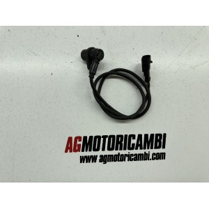 SENSORE VELOCITA CONTA KM DUCATI MULISTRADA 620 ie...