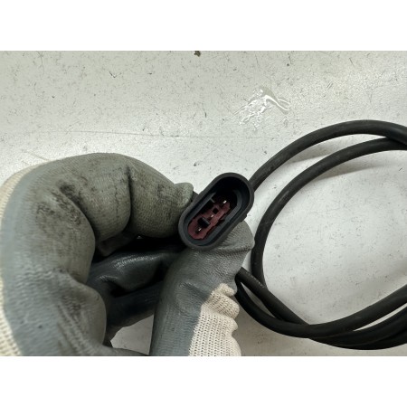 SPEED SENSOR COUNTS KM DUCATI MULISTRADA 620 ie 2005-2006-2007