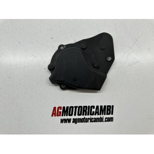 TAPA PLÁSTICA BOMBA DE GAS DUCATI MULISTRADA 620 ie...