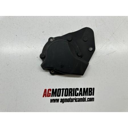 Couvercle de pompe à essence en plastique DUCATI MULISTRADA 620 ie 2005-2006-2007