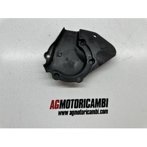 PLASTIC BENZIN PUMP COVER DUCATI MULISTRADA 620 ie... 2