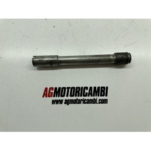 PIN DEL EJE DELANTERO DUCATI MULISTRADA 620 ie...