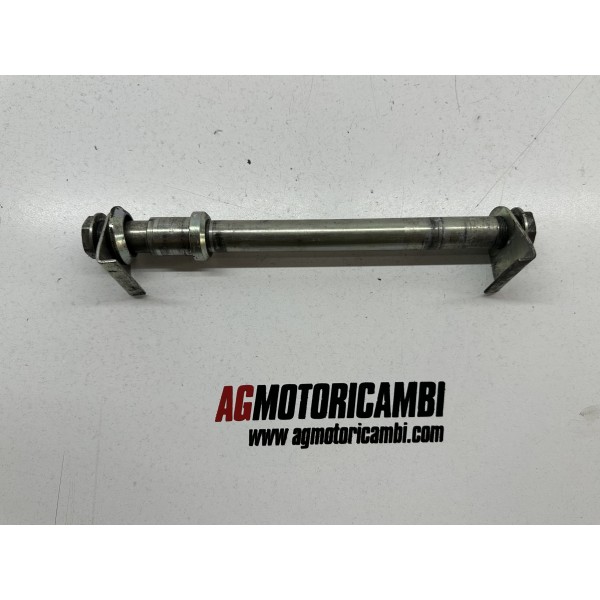 PIN EJE RUEDA TRASERA DUCATI MULISTRADA 620 ie...