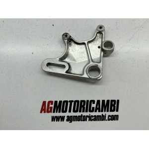 SUPPORT DE BAGUE SUPPORT DE BAGUE ARRIERE DUCATI...