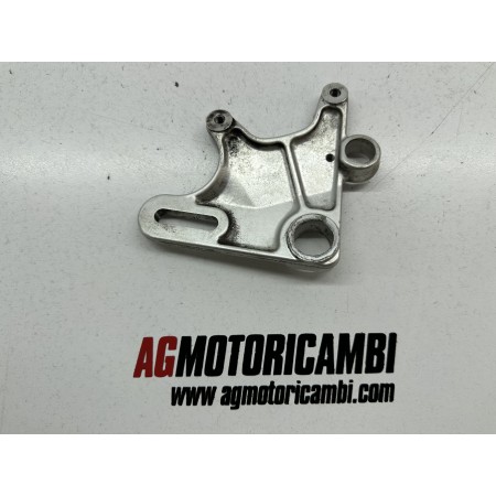 SUPPORT DE BAGUE SUPPORT DE BAGUE ARRIERE DUCATI MULISTRADA 620 ie 2005-2006-2007