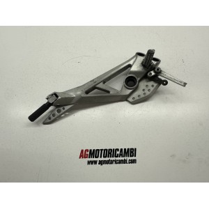 AR gauche AR DUCATI MULISTRADA 620 ie 2005-2006-2007
