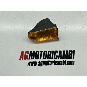 FLECHE ARRIERE DROITE DUCATI MULISTRADA 620 ie...