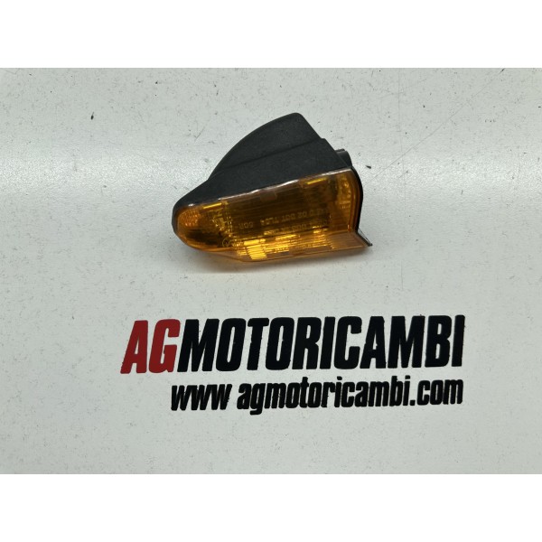 FRECCIA POSTERIORE DESTRA DUCATI MULISTRADA 620...