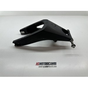 FORCELLONE POSTERIORE YAMAHA YZF R 125 2008-2013