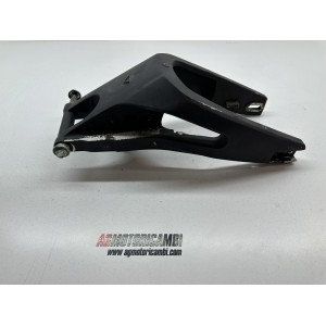 YAMAHA YZF R 125 2008-2013 REAR SWINGARM 2
