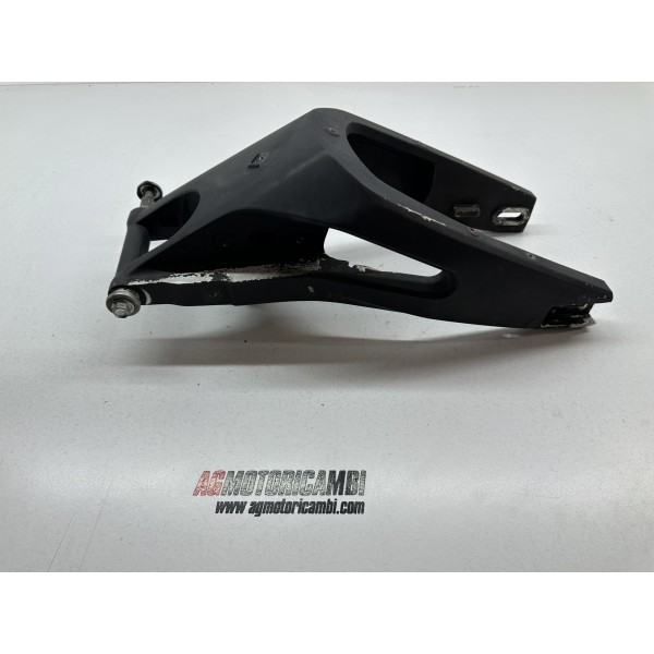 YAMAHA YZF R 125 2008-2013 REAR SWINGARM