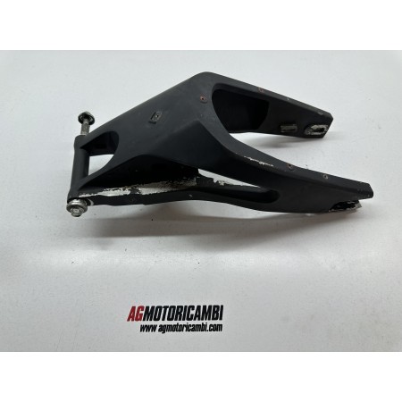 YAMAHA YZF R 125 2008-2013 HINTERE SCHWINGE