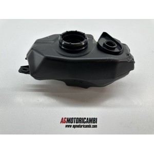 FUEL TANK FUEL YAMAHA YZF R 125 2008-2013