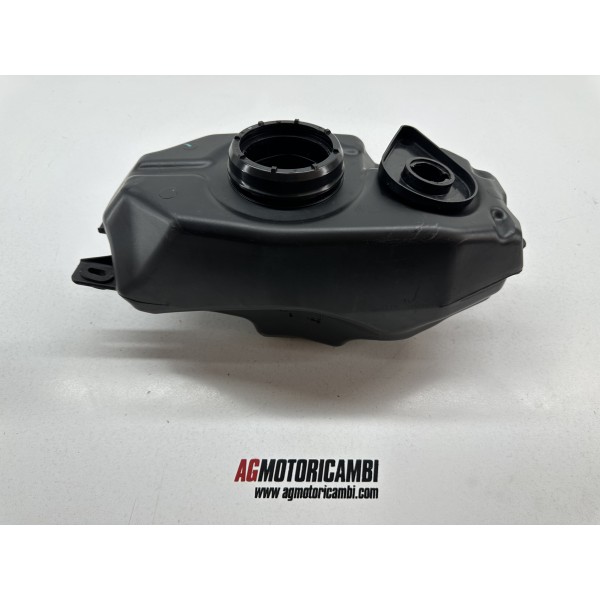 FUEL TANK FUEL YAMAHA YZF R 125 2008-2013