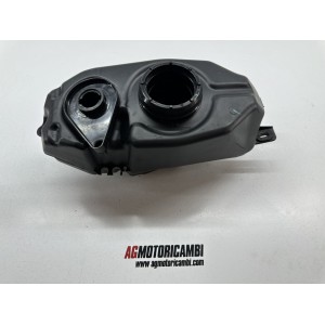KRAFTSTOFFTANK YAMAHA YZF R 125 2008-2013 2