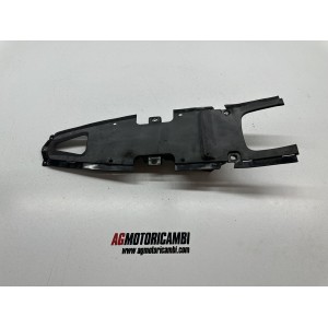 SOTTO CODA YAMAHA YZF R 125 2008-2013