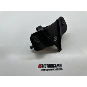 TELAIETTO ANTERIORE CUPOLINO YAMAHA YZF R 125  125 R...