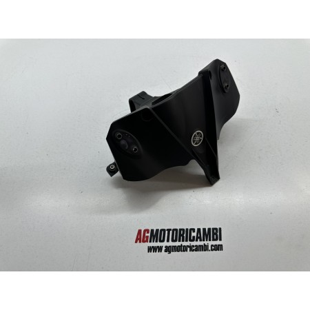 VERKLEIDUNGSRAHMEN VORNE YAMAHA YZF R 125 125 R 2008-2013