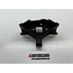 TELAIETTO ANTERIORE CUPOLINO YAMAHA YZF R 125  125 R... 2