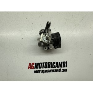 THROTTLE BODY CARBURETOR YAMAHA YZF R 125 125 R 2008-2013