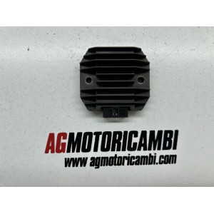 REGOLATORE DI TENSIONE YAMAHA YZF R 125  125 R 2008-2013