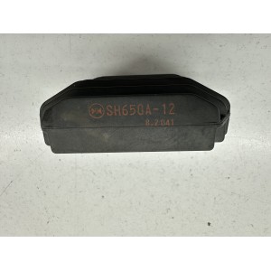 VOLTAGE REGULATOR YAMAHA YZF R 125 125 R 2008-2013 2