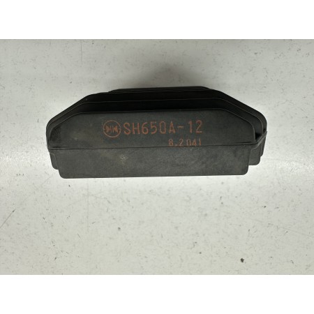 REGULADOR DE VOLTAJE YAMAHA YZF R 125 R 2008-2013