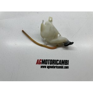 VASCHETTA LIQUIDO RADIATORE YAMAHA YZF R 125  125 R...
