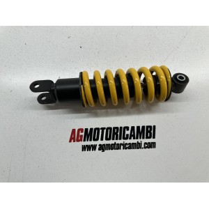 SHOCK ABSORBER REAR SUSPENSION YAMAHA YZF R 125 125 R...