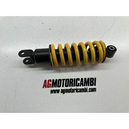 STOSSDÄMPFER HINTERE AUFHÄNGUNG YAMAHA YZF R 125 125 R 2008-2013