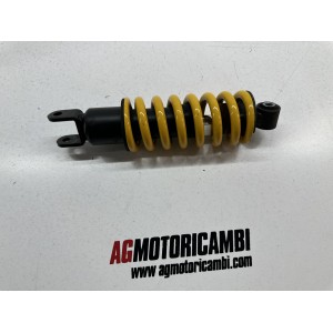 AMMORTIZZATORE SOSPENSIONE POSTERIORE YAMAHA YZF R 125... 2