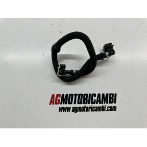 TUBO CARBURANTE BENZINA YAMAHA YZF R 125  125 R 2008-2013 2
