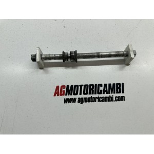 HINTERRADACHSENSTIFT YAMAHA YZF R 125 125 R 2008-2013