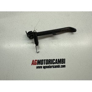 SEITENSTÄNDERKRÜCKE YAMAHA YZF R 125 125 R 2008-2013