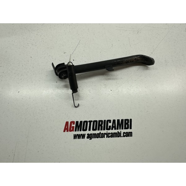 SIDE STAND CRUTCH YAMAHA YZF R 125 125 R 2008-2013