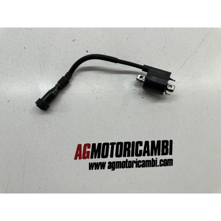 BOBINA DE ENCENDIDO YAMAHA YZF R 125 R 2008-2013