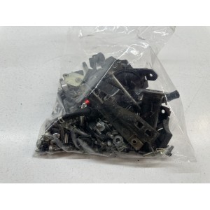 KIT VITI VITERIA YAMAHA YZF R 125  125 R 2008-2013 2