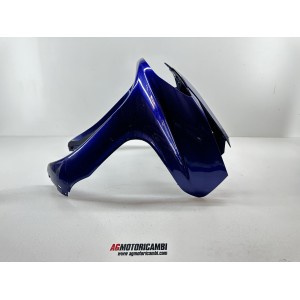 CARENA MUSO SCUDO ANTERIORE YAMAHA MAJESTY 400 YP 400...