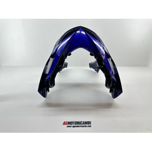 VERKLEIDUNG VORNE SCHILD YAMAHA MAJESTY 400 YP 400 2004-2008 2