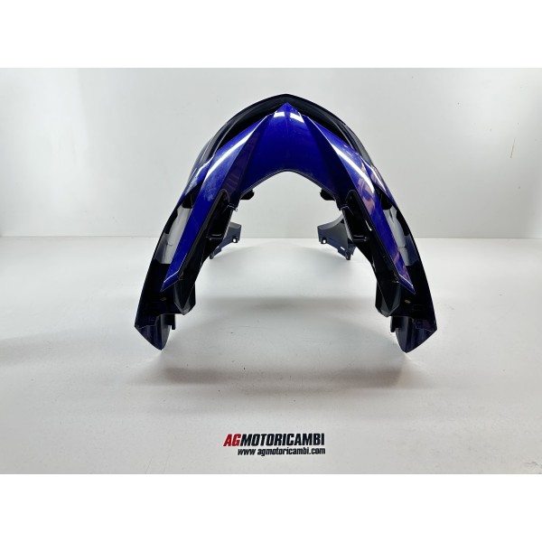 VERKLEIDUNG VORNE SCHILD YAMAHA MAJESTY 400 YP...