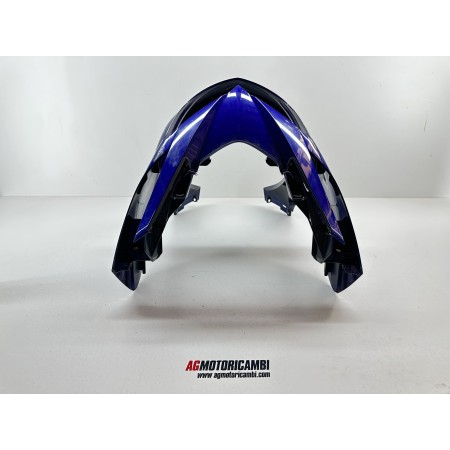 VERKLEIDUNG VORNE SCHILD YAMAHA MAJESTY 400 YP 400 2004-2008