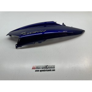SEITENVERKLEIDUNG HINTEN LINKS YAMAHA MAJESTY 400 YP 400... 2