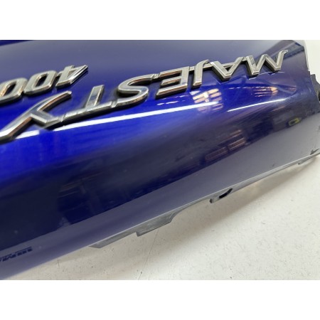 CARENADO PANEL LATERAL TRASERO DERECHO YAMAHA MAJESTY 400 YP 400 2004-2008