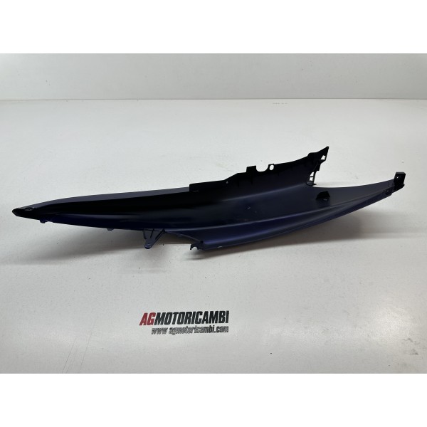 CARENADO PANEL LATERAL TRASERO DERECHO YAMAHA...