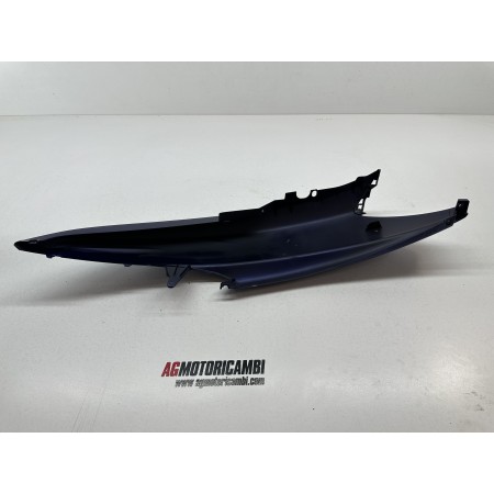 CARENADO PANEL LATERAL TRASERO DERECHO YAMAHA MAJESTY 400 YP 400 2004-2008