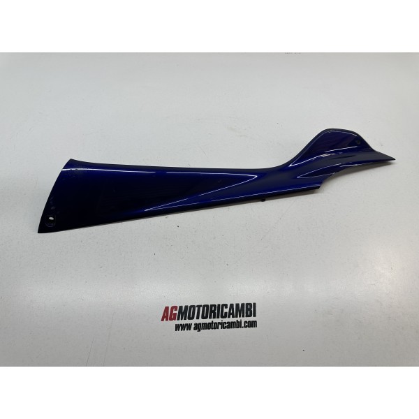 SEITENVERKLEIDUNG UNTER TRITTBRETT LINKS YAMAHA...