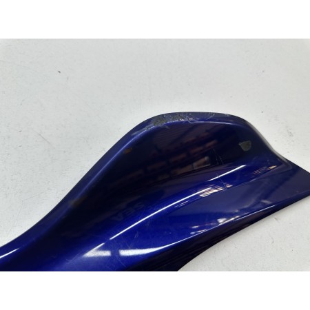 SEITENVERKLEIDUNG UNTER TRITTBRETT LINKS YAMAHA MAJESTY 400 YP 400 2004-2008