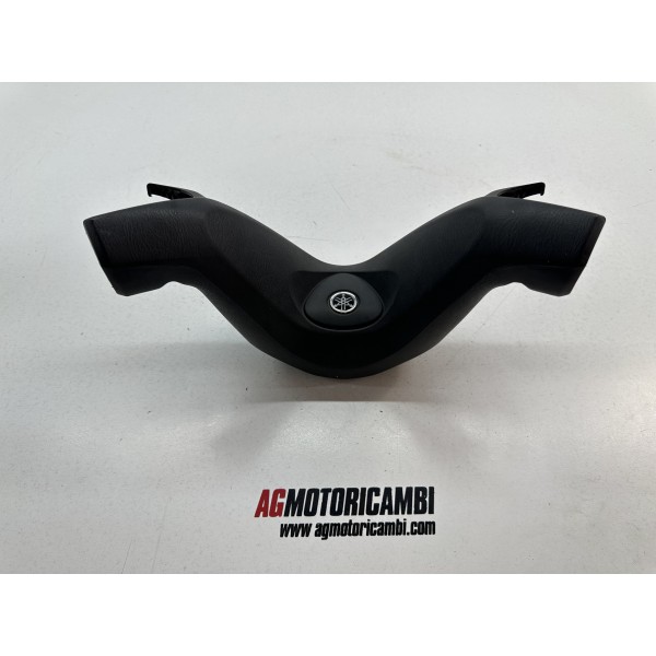 KUNSTSTOFF LENKERABDECKUNG YAMAHA MAJESTY 400...